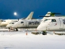 Bombardier DHC-8-402 Q400