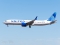 Boeing 737-9 MAX