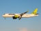 Airbus A220-300