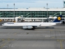 Airbus A340-642
