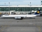 Airbus A340-642