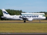 Airbus A320-214