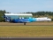 Bombardier CRJ-900ER (CL-600-2D24)