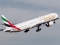 Boeing 777-31H/ER