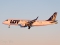 Embraer 175STD (ERJ-170-200STD)