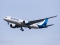Airbus A330-841N