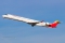 Bombardier CRJ-1000ER NG (CL-600-2E25)