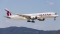 Airbus A350-941