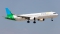 Airbus A321-211