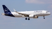 Airbus A320-271N