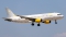 Airbus A320-214