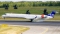 Bombardier CRJ-900LR NG (CL-600-2D24)