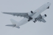 Airbus A330-202