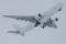 Airbus A330-202