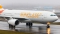 Airbus A330-243