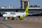 Bombardier CSeries CS300 (BD-500-1A11)