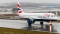 Airbus A320-232