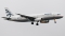 Airbus A320-232
