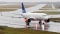 Airbus A320-251N