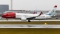 Boeing 737-8JP