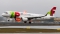 Airbus A320-251N