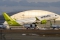 Airbus A220-300