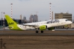 Airbus A220-300