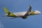 Airbus A220-300