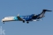 Bombardier CRJ-900ER (CL-600-2D24)