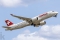 Airbus A220-300