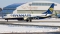 Boeing 737-8AS
