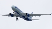 Airbus A330-243
