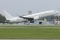 Boeing 737-8 MAX