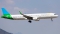 Airbus A321-211
