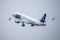 Embraer 195AR (ERJ-190-200IGW)