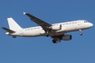 Airbus A320-214