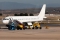 Airbus A320-214