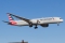 Boeing 787-9 Dreamliner