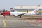 Boeing 737-86N