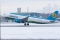 Airbus A320-251N