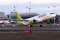 Bombardier CSeries CS300 (BD-500-1A11)