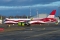 Airbus A220-300