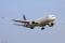 Boeing 777-3D7/ER
