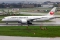 Boeing 787-8 Dreamliner