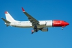 Boeing 737-8 MAX