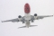 Boeing 737-8JP