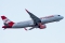 Airbus A320-271N