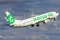 Boeing 737-8K2