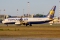 Boeing 737-8AS