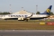 Boeing 737-8AS